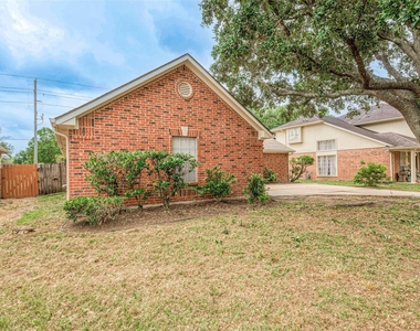 22319 Rangeview Drive - Photo Thumbnail 1