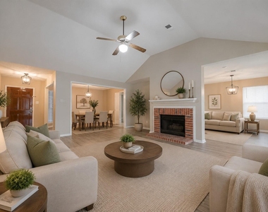 22319 Rangeview Drive - Photo Thumbnail 8