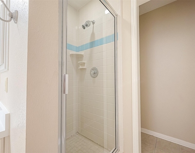22319 Rangeview Drive - Photo Thumbnail 25