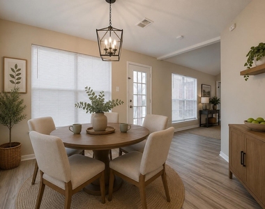 22319 Rangeview Drive - Photo Thumbnail 14