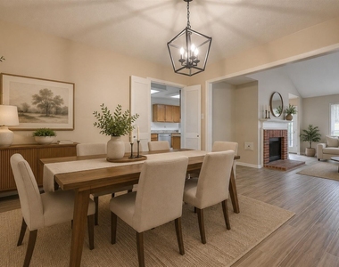 22319 Rangeview Drive - Photo Thumbnail 12