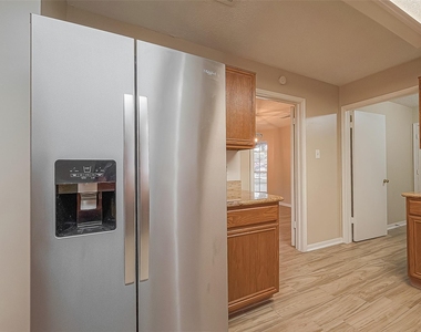 22319 Rangeview Drive - Photo Thumbnail 19