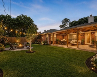 22319 Rangeview Drive - Photo Thumbnail 35