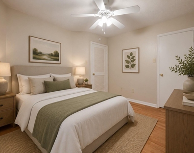 22319 Rangeview Drive - Photo Thumbnail 27