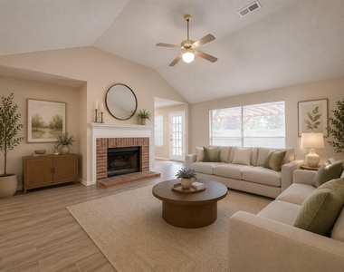 22319 Rangeview Drive - Photo Thumbnail 11