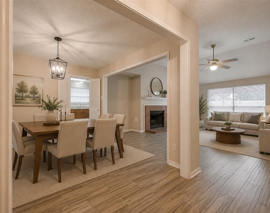 22319 Rangeview Drive - Photo Thumbnail 9