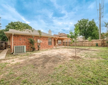 22319 Rangeview Drive - Photo Thumbnail 33