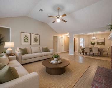 22319 Rangeview Drive - Photo Thumbnail 13