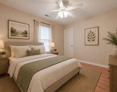 22319 Rangeview Drive - Photo Thumbnail 29