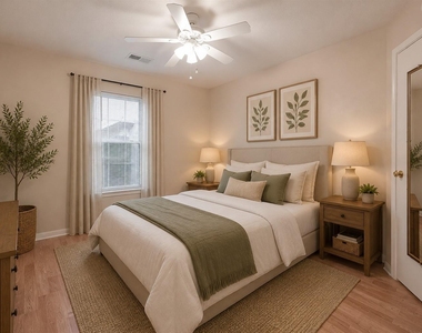 22319 Rangeview Drive - Photo Thumbnail 30