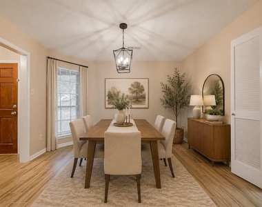22319 Rangeview Drive - Photo Thumbnail 7