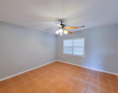 12422 Mylla Street - Photo Thumbnail 19