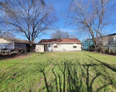 12422 Mylla Street - Photo Thumbnail 22