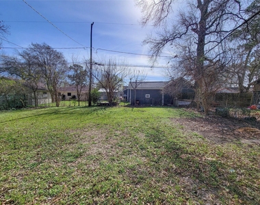 12422 Mylla Street - Photo Thumbnail 23