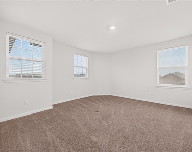 10830 Jowart Court - Photo Thumbnail 22
