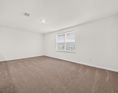 10830 Jowart Court - Photo Thumbnail 24