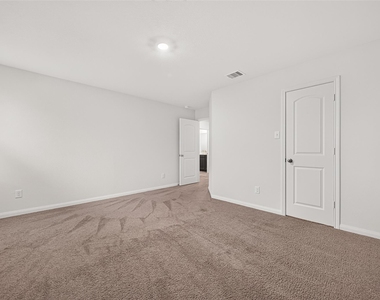 10830 Jowart Court - Photo Thumbnail 12