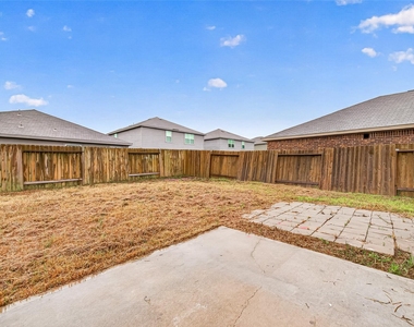 10830 Jowart Court - Photo Thumbnail 26