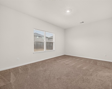 10830 Jowart Court - Photo Thumbnail 19