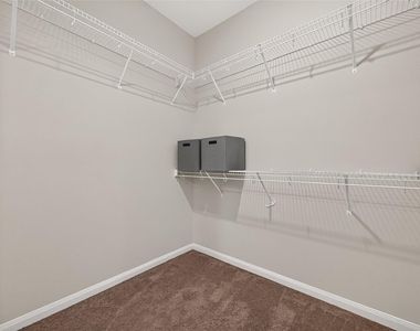 10830 Jowart Court - Photo Thumbnail 16