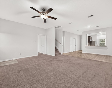 10830 Jowart Court - Photo Thumbnail 5