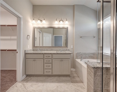 5039 Prairie Terrace Lane - Photo Thumbnail 10