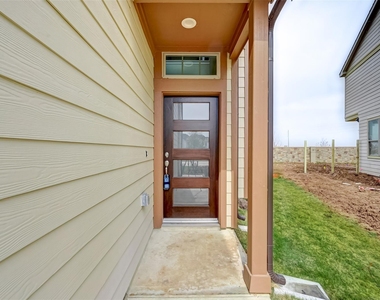 5039 Prairie Terrace Lane - Photo Thumbnail 1