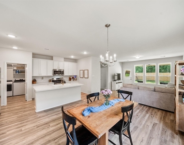 9985 Mountain Lion Lane - Photo Thumbnail 2