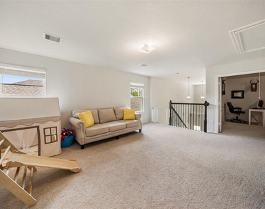 9985 Mountain Lion Lane - Photo Thumbnail 7