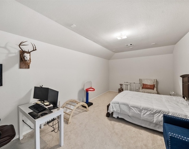 9985 Mountain Lion Lane - Photo Thumbnail 9