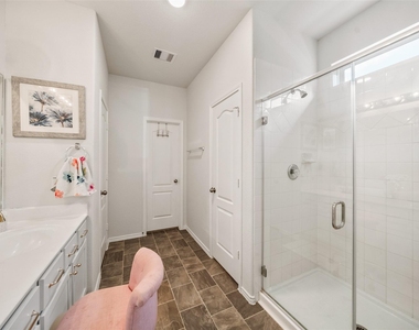 9985 Mountain Lion Lane - Photo Thumbnail 6