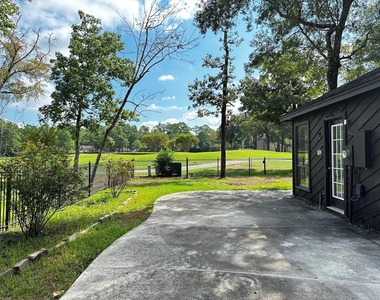 11106 Ellwood Street - Photo Thumbnail 16
