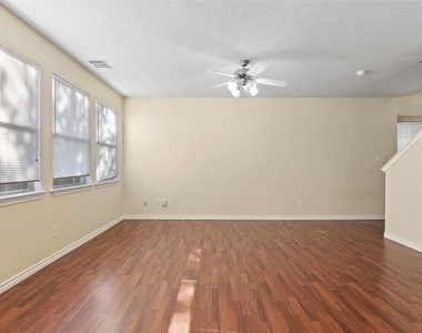 3326 Palston Bend Lane - Photo Thumbnail 2
