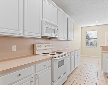 3326 Palston Bend Lane - Photo Thumbnail 8