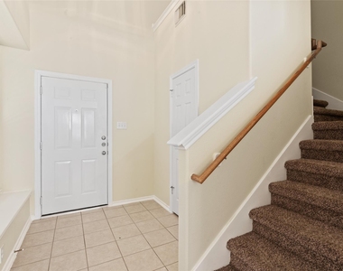 3326 Palston Bend Lane - Photo Thumbnail 1