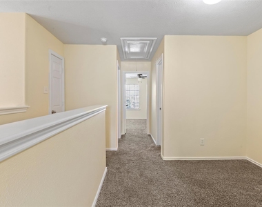 3326 Palston Bend Lane - Photo Thumbnail 10