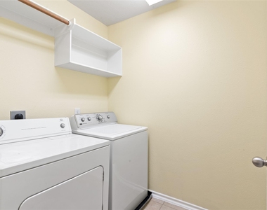 3326 Palston Bend Lane - Photo Thumbnail 19