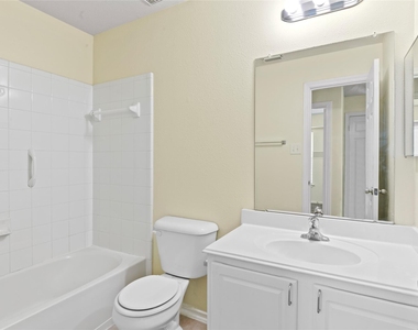 3326 Palston Bend Lane - Photo Thumbnail 17