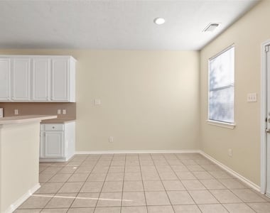 3326 Palston Bend Lane - Photo Thumbnail 9