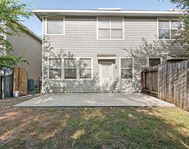 3326 Palston Bend Lane - Photo Thumbnail 22