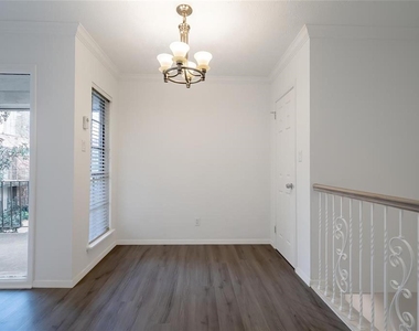 3400 Timmons Lane - Photo Thumbnail 5