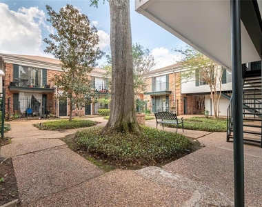 3400 Timmons Lane - Photo Thumbnail 14
