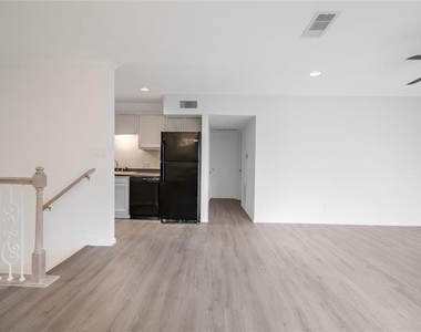 3400 Timmons Lane - Photo Thumbnail 3
