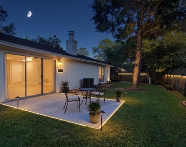 14419 Cypress Leaf Drive - Photo Thumbnail 41