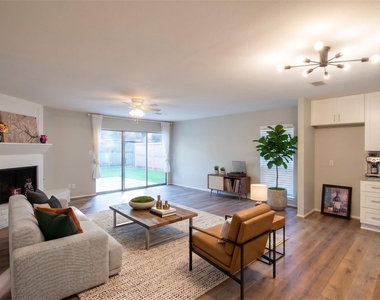 14419 Cypress Leaf Drive - Photo Thumbnail 34