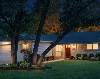 14419 Cypress Leaf Drive - Photo Thumbnail 2