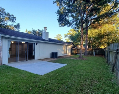 14419 Cypress Leaf Drive - Photo Thumbnail 39