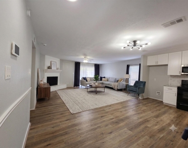 14419 Cypress Leaf Drive - Photo Thumbnail 32