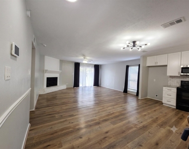 14419 Cypress Leaf Drive - Photo Thumbnail 31