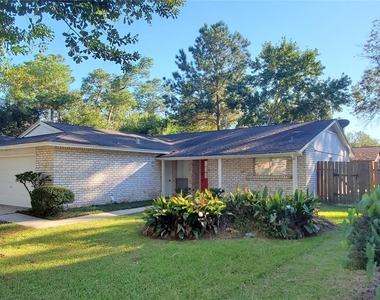 14419 Cypress Leaf Drive - Photo Thumbnail 4